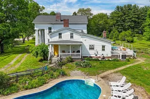 9 Ireland Ave, Wappingers Falls, NY 12590 - Photo 36