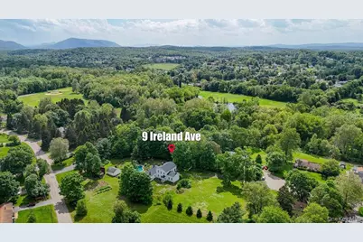 9 Ireland Avenue, Wappingers Falls, NY 12590 - Photo 44