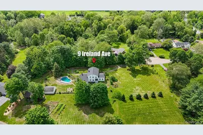 9 Ireland Avenue, Wappingers Falls, NY 12590 - Photo 34