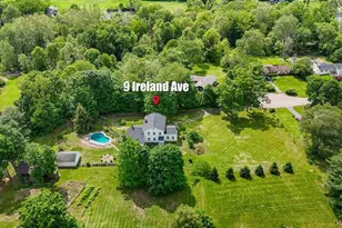 9 Ireland Ave, Wappingers Falls, NY 12590 - Photo 34