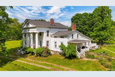 9 Ireland Avenue, Wappingers Falls, NY 12590 - Photo 1