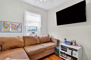 587 Dubois Ave, Valley Stream, NY 11581 - Photo 14