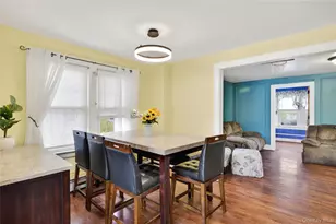 587 Dubois Ave, Valley Stream, NY 11581 - Photo 6