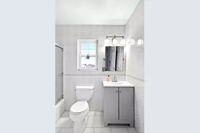 587 Dubois Avenue, Valley Stream, NY 11581 - Photo 12