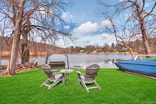 10 Towners Rd, Carmel, NY 10512 - Photo 2