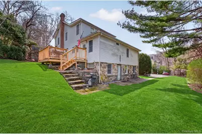 10 Towners Road #8, Carmel, NY 10512 - Photo 18