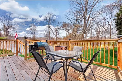10 Towners Road #8, Carmel, NY 10512 - Photo 16