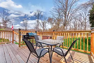 10 Towners Rd, Carmel, NY 10512 - Photo 16