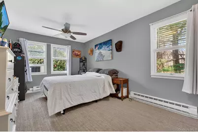 10 Towners Road #8, Carmel, NY 10512 - Photo 12