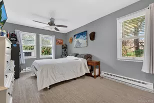 10 Towners Rd, Carmel, NY 10512 - Photo 12