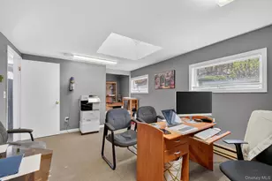 10 Towners Rd, Carmel, NY 10512 - Photo 14