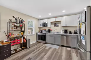 10 Towners Rd, Carmel, NY 10512 - Photo 8