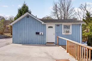 10 Towners Rd, Carmel, NY 10512 - Photo 4