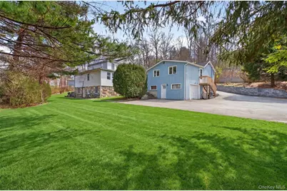 10 Towners Road #8, Carmel, NY 10512 - Photo 1
