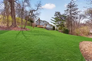 10 Towners Rd, Carmel, NY 10512 - Photo 6