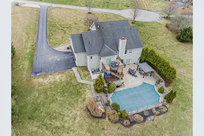 42 Reserve Way, Lagrangeville, NY 12540 - Photo 28