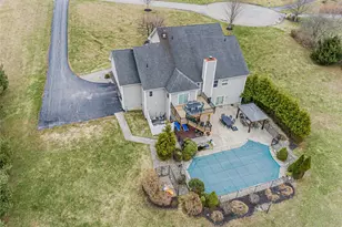 42 Reserve Way, Lagrangeville, NY 12540 - Photo 28