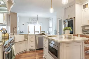 42 Reserve Way, Lagrangeville, NY 12540 - Photo 16