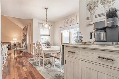 42 Reserve Way, Lagrangeville, NY 12540 - Photo 14