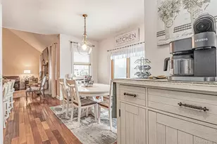 42 Reserve Way, Lagrangeville, NY 12540 - Photo 14