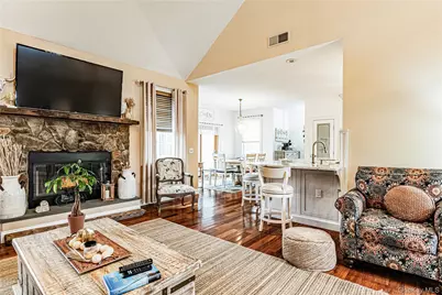 42 Reserve Way, Lagrangeville, NY 12540 - Photo 10