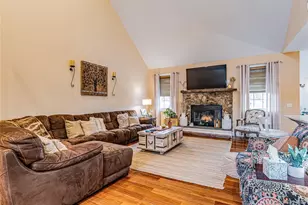 42 Reserve Way, Lagrangeville, NY 12540 - Photo 24