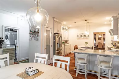 42 Reserve Way, Lagrangeville, NY 12540 - Photo 12