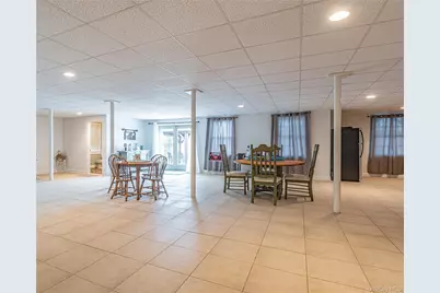 42 Reserve Way, Lagrangeville, NY 12540 - Photo 20