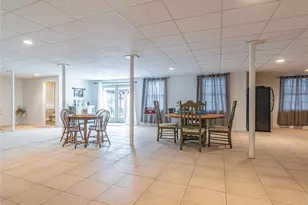 42 Reserve Way, Lagrangeville, NY 12540 - Photo 20