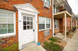 6 Colonial Rd, Beacon, NY 12508 - Photo 4