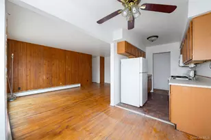 6 Colonial Rd, Beacon, NY 12508 - Photo 8