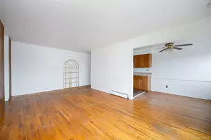 6 Colonial Rd, Beacon, NY 12508 - Photo 6