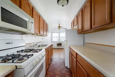 6 Colonial Road #44, Beacon, NY 12508 - Photo 10