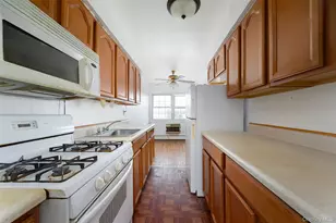 6 Colonial Rd, Beacon, NY 12508 - Photo 10