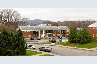 6 Colonial Road #44, Beacon, NY 12508 - Photo 12