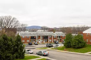 6 Colonial Rd, Beacon, NY 12508 - Photo 12