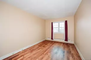 6 Colonial Rd, Beacon, NY 12508 - Photo 14