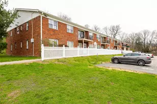 6 Colonial Rd, Beacon, NY 12508 - Photo 2