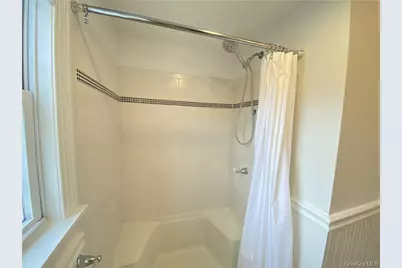 95 Route 59 #2, Nyack, NY 10960 - Photo 16