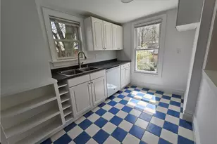 95 Route 59, Nyack, NY 10960 - Photo 8