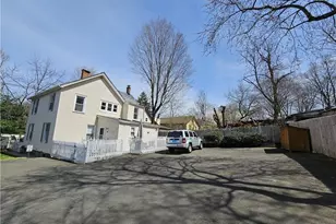 95 Route 59, Nyack, NY 10960 - Photo 22