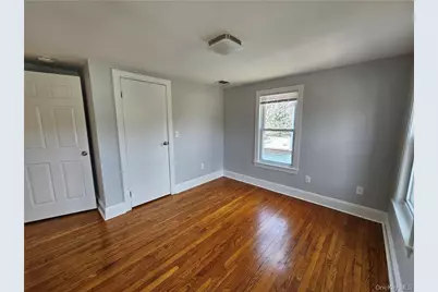 95 Route 59 #2, Nyack, NY 10960 - Photo 14