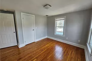 95 Route 59, Nyack, NY 10960 - Photo 14