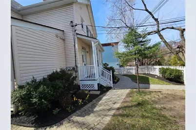 95 Route 59 #2, Nyack, NY 10960 - Photo 20