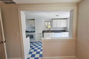 95 Route 59, Nyack, NY 10960 - Photo 6