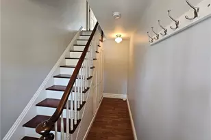 95 Route 59, Nyack, NY 10960 - Photo 2