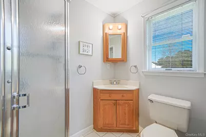 84 Crystal Drive, Aquebogue, NY 11931 - Photo 24