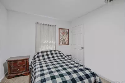 84 Crystal Drive, Aquebogue, NY 11931 - Photo 20