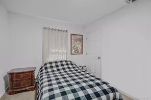84 Crystal Dr, Aquebogue, NY 11931 - Photo 20