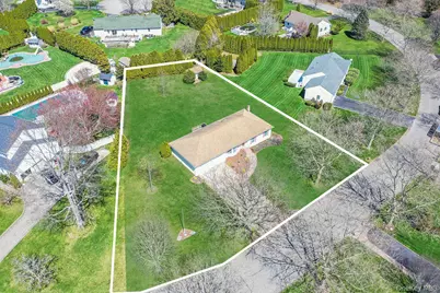 84 Crystal Drive, Aquebogue, NY 11931 - Photo 4